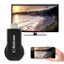 MiraScreen TV Stick Dongle Carousel 2