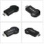 MiraScreen TV Stick Dongle Carousel 3