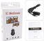 MiraScreen TV Stick Dongle Carousel 4