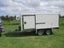 Loading Image 1 of 5