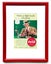 1940s-1950s Coca Cola Collection | Vintage Wall Art | Framed Print 1/15 Carousel 13