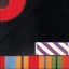 PINK FLOYD - THE FINAL CUT (CD) Carousel 1