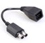 AC Power Supply Cable Converter Adapter for Xbox 360 to Xbox 360 Slim Carousel 3