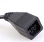 AC Power Supply Cable Converter Adapter for Xbox 360 to Xbox 360 Slim Carousel 5