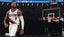 NBA 2K21 PS4 AMAZING SPORT GAME 30% OFF BRAND NEW "GREAT BARGAIN" $19 Carousel 3