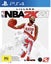 NBA 2K21 PS4 AMAZING SPORT GAME 30% OFF BRAND NEW "GREAT BARGAIN" $19 Carousel 1