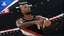 NBA 2K21 PS4 AMAZING SPORT GAME 30% OFF BRAND NEW "GREAT BARGAIN" $19 Carousel 4