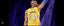 NBA 2K21 PS4 AMAZING SPORT GAME 30% OFF BRAND NEW "GREAT BARGAIN" $19 Carousel 9