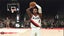NBA 2K21 PS4 AMAZING SPORT GAME 30% OFF BRAND NEW "GREAT BARGAIN" $19 Carousel 10