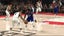 NBA 2K21 PS4 AMAZING SPORT GAME 30% OFF BRAND NEW "GREAT BARGAIN" $19 Carousel 11