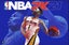 NBA 2K21 PS4 AMAZING SPORT GAME 30% OFF BRAND NEW "GREAT BARGAIN" $19 Carousel 12