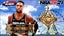 NBA 2K21 PS4 AMAZING SPORT GAME 30% OFF BRAND NEW "GREAT BARGAIN" $19 Carousel 14