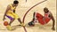 NBA 2K21 PS4 AMAZING SPORT GAME 30% OFF BRAND NEW "GREAT BARGAIN" $19 Carousel 15