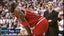NBA 2K21 PS4 AMAZING SPORT GAME 30% OFF BRAND NEW "GREAT BARGAIN" $19 Carousel 16