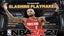 NBA 2K21 PS4 AMAZING SPORT GAME 30% OFF BRAND NEW "GREAT BARGAIN" $19 Carousel 17