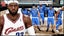 NBA 2K21 PS4 AMAZING SPORT GAME 30% OFF BRAND NEW "GREAT BARGAIN" $19 Carousel 18