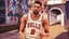 NBA 2K21 PS4 AMAZING SPORT GAME 30% OFF BRAND NEW "GREAT BARGAIN" $19 Carousel 19