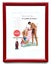 1940s-1950s Coca Cola Collection | Vintage Wall Art | Framed Print 1/15 Carousel 5