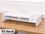 Monitor Stand NZ Clearance Carousel 1