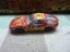Awesome Bburago Diecast Toy Model 1/43 Scale Porsche 928 S4 Die Cast Toy Car Carousel 1