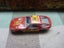 Awesome Bburago Diecast Toy Model 1/43 Scale Porsche 928 S4 Die Cast Toy Car Carousel 2