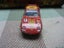 Awesome Bburago Diecast Toy Model 1/43 Scale Porsche 928 S4 Die Cast Toy Car Carousel 3