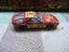 Awesome Bburago Diecast Toy Model 1/43 Scale Porsche 928 S4 Die Cast Toy Car Carousel 4