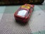 Awesome Bburago Diecast Toy Model 1/43 Scale Porsche 928 S4 Die Cast Toy Car Carousel 5