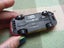 Awesome Bburago Diecast Toy Model 1/43 Scale Porsche 928 S4 Die Cast Toy Car Carousel 6