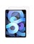 Loading Image 1 of 1