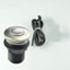 32mm Waste Disposal Air Switch Food Disposal Air Switch Kit Kitchen Sink Top Was Carousel 4