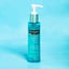 Neutrogena Hydro Boost Hyaluronic Acid Face Cleanser Water Gel 145ml Carousel 3