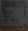 10 x 1 million bolivares soberano banknotes from Venezuela Carousel 3