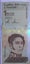 10 x 1 million bolivares soberano banknotes from Venezuela Carousel 4