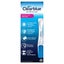 Clearblue Pregnancy Test, Ultra Early, 3 Tests Carousel 2