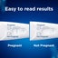 Clearblue Pregnancy Test, Ultra Early, 3 Tests Carousel 5
