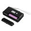 Multi Function Portable Radio with AM+FM Dual Mode (HI50) Carousel 5