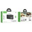 Multi Function Portable Radio with AM+FM Dual Mode (HI50) Carousel 9