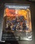 Marneus Calgar & Victrix Honour Guard NIB Carousel 1