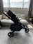 Edward’s & Co stroller Carousel 3
