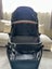 Edward’s & Co stroller Carousel 7