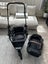 Edward’s & Co stroller Carousel 6