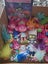 Bulk Trolls items Carousel 2