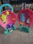 Bulk Trolls items Carousel 6