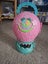 Bulk Trolls items Carousel 5