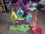 Bulk Trolls items Carousel 4