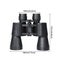 10x50mm Prism Binoculars with Multi-Coated Lens Carousel 5