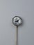 Swarovski Crystal Society Lapel Pin Carousel 1