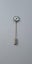 Swarovski Crystal Society Lapel Pin Carousel 2