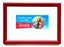 1940s-1950s Coca Cola Collection | Vintage Wall Art | Framed Print 1/15 Carousel 1